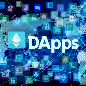 What Are Dapp Scaling Frameworks, and How Will They Affect Blockchain Technology in the Near Future?