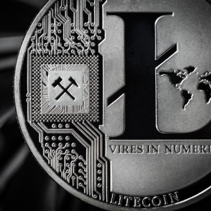 3 Major Milestones to Commemorate Litecoin’s 7th Anniversary