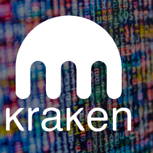 Kraken Raises $100M and Acquires British Derivatives Platform for Nine Figures