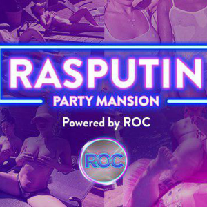 Rasputin Online Showcasing Its Game