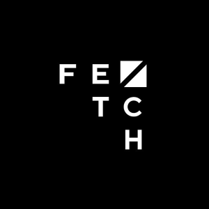 Fetch.AI Price Surge Continues Despite Little Room for Further Gains