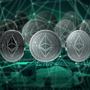 Ethereum Price Watch: No Stability in Sight as Currency Slips Further to Hover Around the $200 Region