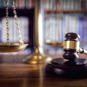 Florida Judge Overturns Ruling, Puts Entrapped Bitcoin Trader on Trial for Felony