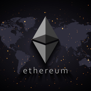 Ethereum Price Watch: ETH/USD Sits Tight at $225, Continues to Display Signs of a Stagnating Economic Trend