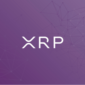 XRP Price – Resistance Broken, Is $0.40 Next?