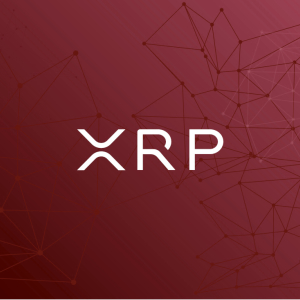 XRP Price Under Pressure Again