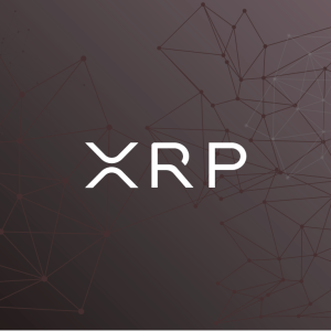 XRP Price Testing Support – eToro Wallet Integration Criticized by the Community
