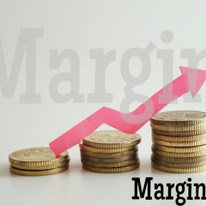 Is Margin Trading Beneficial for Bitcoin and Altcoins?