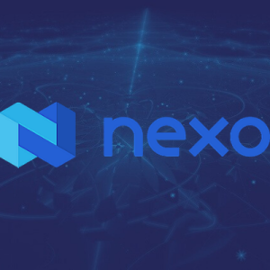 Nexo Finance CEO Talks Crypto Lending On Recent Podcast Interview