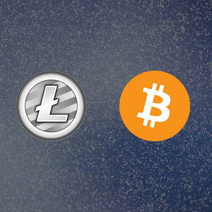 Bitcoin and Litecoin Price Analysis and Prediction: Should Investors Expect More Bull Market in the Short-Term