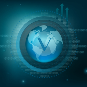 Top 4 Strategic VeChain Partnerships to Take Note of