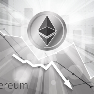 Ethereum Price Down 10% – Arthur Hayes Believes ETH Will Return to $200 in a Year