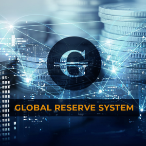 GLOB: the revolutionary altcoin of 2020 that will change the way you think of money forever