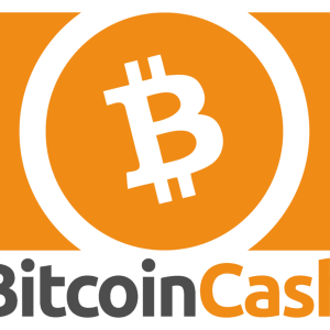 Is the Bitcoin Cash Fork Having a Negative Impact on the Crypto Space?