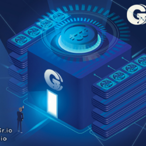 Gath3r Offers Online Publishers Ad-Free Way to Monetize