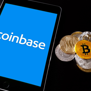 Coinbase CEO Brian Armstrong has Been in Talks With JP Morgan Since 2018
