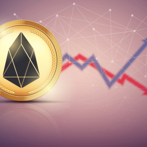 3 Contradicting Eos Price Predicitons – Will the Crypto Go up or Down?