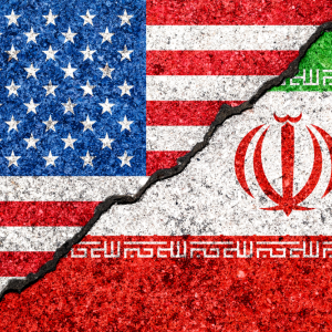 Iranian National Crypto’s Features Revealed as Official Launch Looms Closer