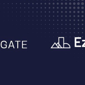 EzyStayz Joins Forces with DexOne to Launch New Tokens on Korean Exchange Foblgate