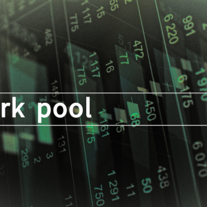 Top 4 Cryptocurrency Dark Pool Providers in 2018
