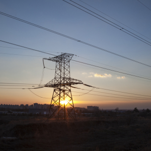 Power Grid Hacking Attacks in the US and Russia are Bound to Escalate