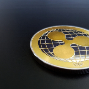 Ripple Launches a Web Series to Address Emerging Issues