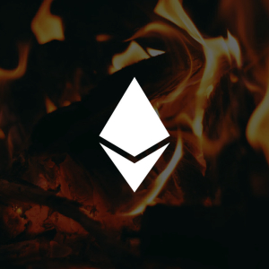 Ethereum’s Price Gives the Dai Stablecoin Stability