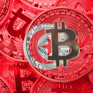 Is it Legal to use Bitcoin in Tunisia?