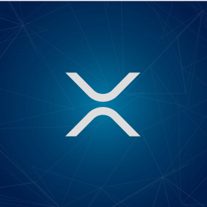 Kraken Adds Margin Trading for XRP – Criticized on Twitter for the Naming Convention