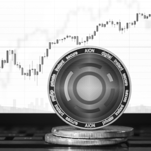 Aion Price Gains 17% as Binance Confirms Token Swap Support