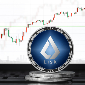 Lisk Price: Upward Momentum Shows Promise but Might not Last Long
