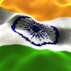 Reserve Bank of India to Set Up a Blockchain and AI Unit