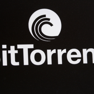 BitTorrent Token Price Notes Small yet Unconvincing Gains