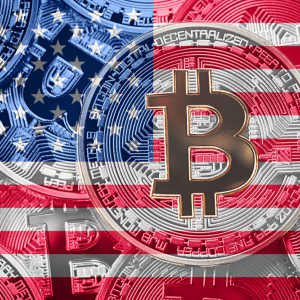 IRS Continues to Crack Down on Cryptocurrency Holders Who Shun Taxes