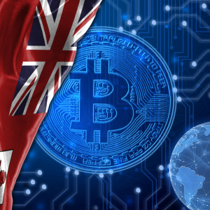 Bermuda Amends Law to Create Banks That Will Serve Blockchain Companies
