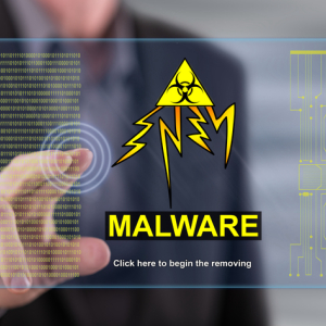 PreAMo Malware Poses a big Risk to Mobile Cryptocurrency Users