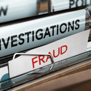 OneCoin Founder’s Brother Pleads Guilty to Fraud and Money Laundering