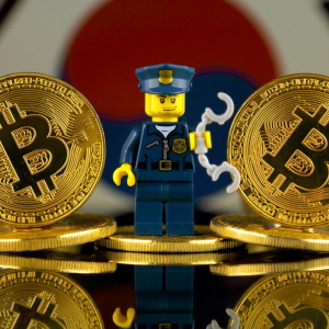 South Korea’s First Crypto Fund Shut Down Over Regulatory Pressure