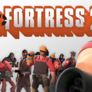 Glitch in Recent Team Fortress 2 Update has Left Game Economy Decimated