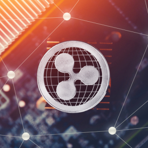 XRP Price: Bullrun Continues as Market Cap Nears Ethereum’s Valuation