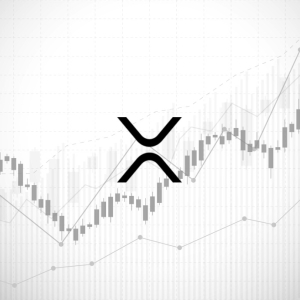 XRP Price Still Eyes $0.5 as Third Try Might be the Charm