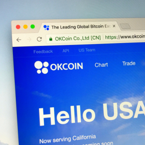 OKCoin’s US Expansion Highlights Steep Regulatory Requirements