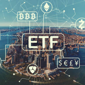 Winklevoss Bitcoin ETF Rejection Causes Dissent on SEC Commission