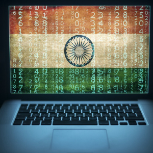 India is not Banning Cryptocurrency After all Despite Negative RBI Stance