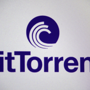 BitTorrent Token Price Shows Bullish Signs as Other Markets Struggle