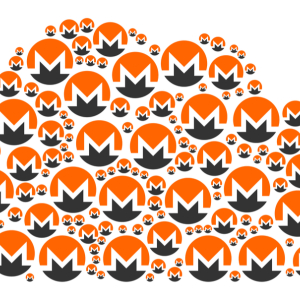 Top 6 Quality of Life Improvements During LocalMonero’s First Year of Operation
