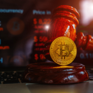 US Officials Hint at Extra Regulation for Bitcoin