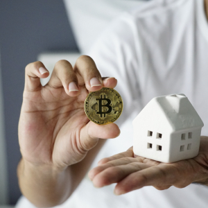 Bank of Queensland Customers Can No Longer Buy Bitcoin With Home Equity Loans