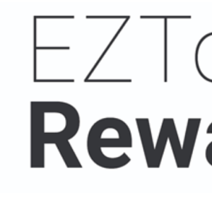 Blockchain Company EZToken Launches Cryptocurrency Rewards Program EZToken Rewards