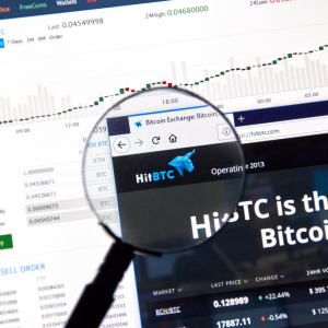 HitBTC Faces More Backlash Due to Stringent KYC Requirements